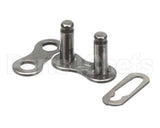 87044 Gold Medal Products Master Link Drive Chain