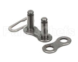 87044 Gold Medal Products Master Link Drive Chain