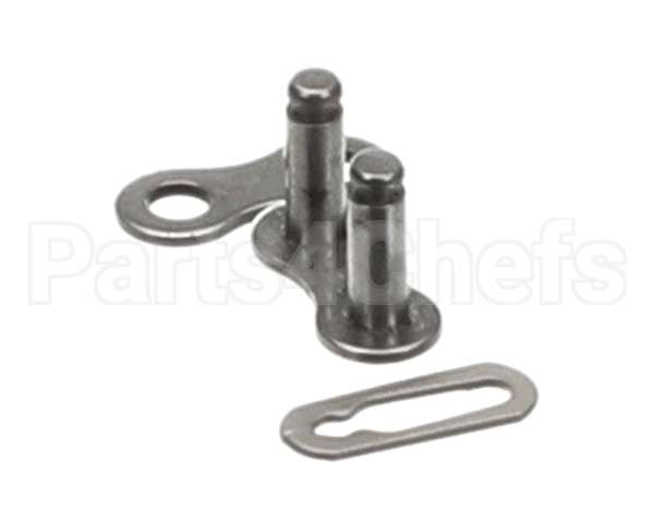 87044 Gold Medal Products Master Link Drive Chain