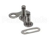 87044 Gold Medal Products Master Link Drive Chain