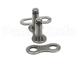 87044 Gold Medal Products Master Link Drive Chain