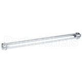 8705-11C Compatible Bloomfield Gauge Shield Assembly