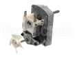 87053 Gold Medal Products Drive Motor Wfan 120V