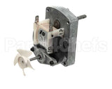 87053 Gold Medal Products Drive Motor Wfan 120V
