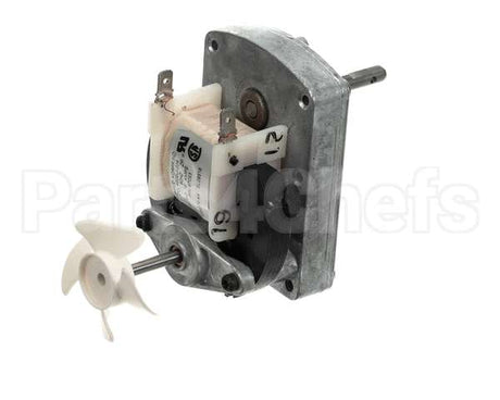 87053 Gold Medal Products Drive Motor Wfan 120V