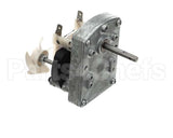 87053 Gold Medal Products Drive Motor Wfan 120V