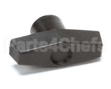 8705307 Apw Wyott Knob,T Pull