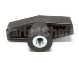 8705307 Apw Wyott Knob,T Pull