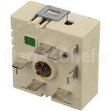 87054EGO Compatible Apw Infinite Switch - 208V