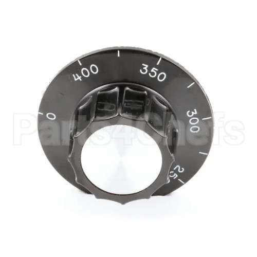 8705504 Compatible Apw Thermostat Knob