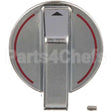 8705601 Compatible Apw Thermostat Knob