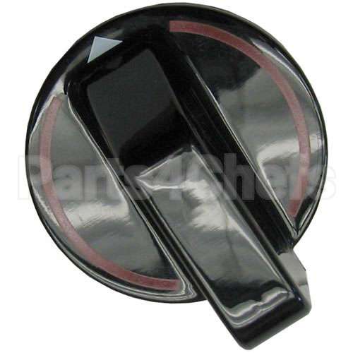 8705610 Compatible Apw Knob