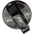 8705610 Compatible Apw Knob