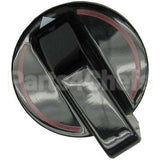 8705610 Compatible Apw Knob