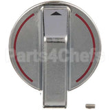 8705810 Compatible Apw Thermostat Knob