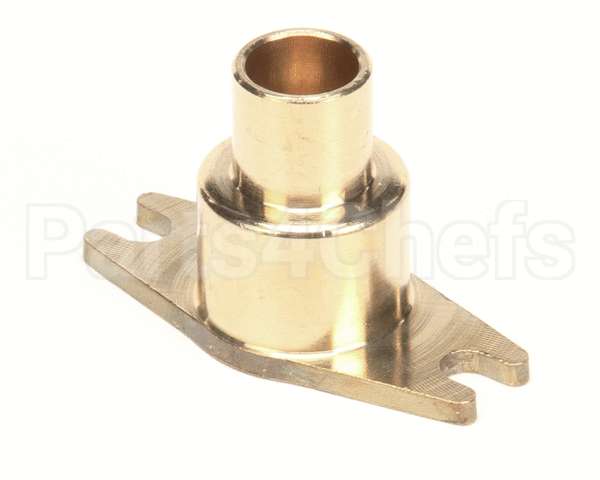 8706083 Multiplex Adapter .50Id X .63Od 1/2Nptf