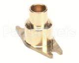 8706083 Multiplex Adapter .50Id X .63Od 1/2Nptf