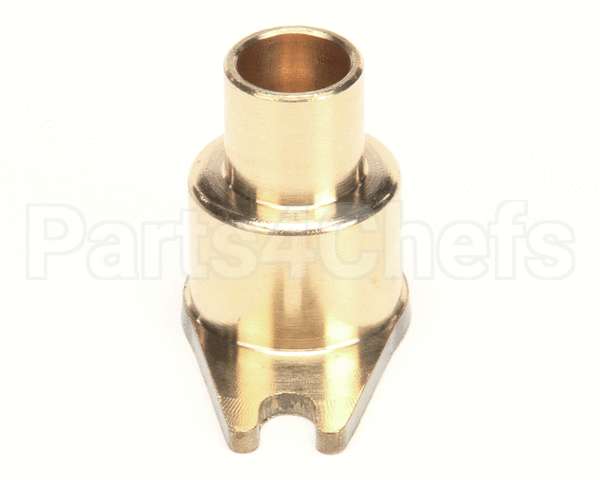 8706083 Multiplex Adapter .50Id X .63Od 1/2Nptf