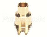 8706083 Multiplex Adapter .50Id X .63Od 1/2Nptf