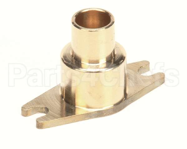 8706083 Multiplex Adapter .50Id X .63Od 1/2Nptf