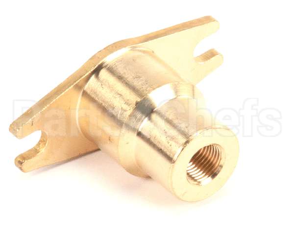 8706093 Manitowoc Ice Female Wing Adapter