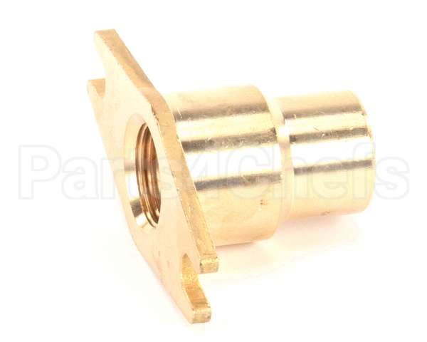 8706093 Manitowoc Ice Female Wing Adapter