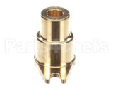8706103 Manitowoc Ice Adapter-1/2Nptx3/8Odf