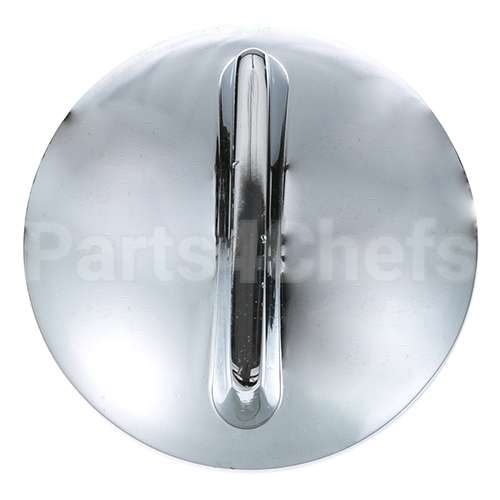 8706405 Compatible Apw Knob