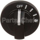 8706410 Compatible Apw Knob