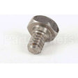 87074 Compatible Apw Hanger 10-24 Thd Pin