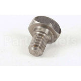 87074 Compatible Apw Hanger 10-24 Thd Pin