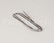 8708 Blodgett Tube Assembly, Pilot L-900/999