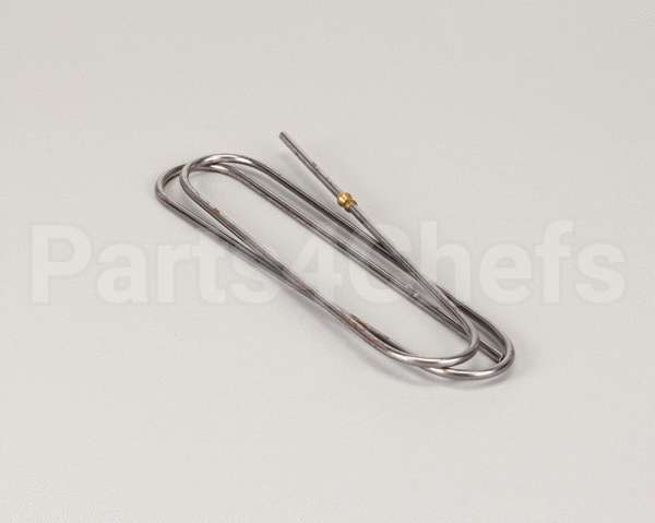8708 Blodgett Tube Assembly, Pilot L-900/999