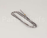 8708 Blodgett Tube Assembly, Pilot L-900/999