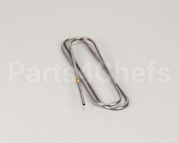 8708 Blodgett Tube Assembly, Pilot L-900/999