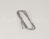 8708 Blodgett Tube Assembly, Pilot L-900/999