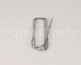 8708 Blodgett Tube Assembly, Pilot L-900/999