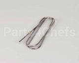 8708 Blodgett Tube Assembly, Pilot L-900/999