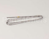 8708 Blodgett Tube Assembly, Pilot L-900/999