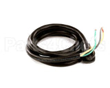 87085 Gold Medal Products Lead-In Cord 15 Amp Plug