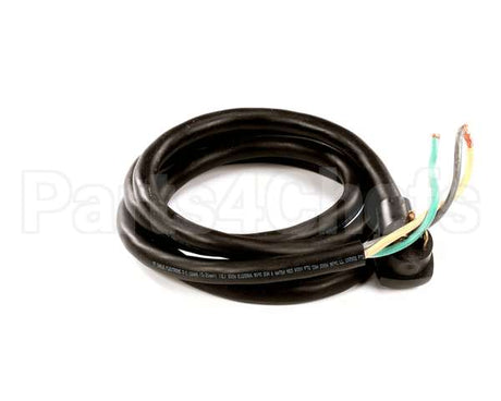 87085 Gold Medal Products Lead-In Cord 15 Amp Plug