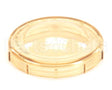 87091 Server Lid Inseason Amber