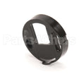 87095 Compatible Server Plate Closer