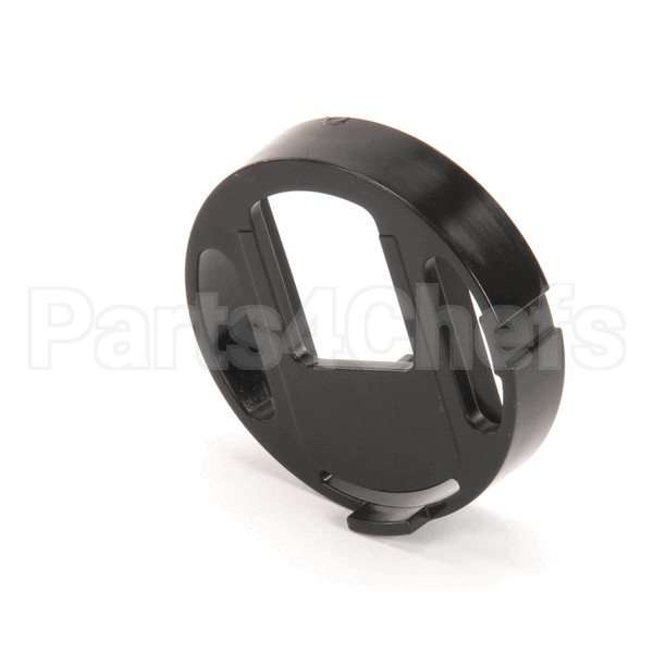 87095 Compatible Server Plate Closer