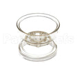 87096 Compatible Server Spreader Wide Drop Amber