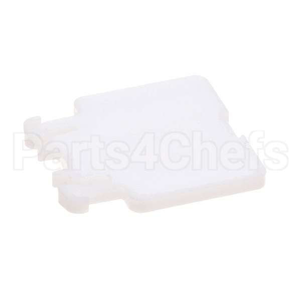 87098 Compatible Middleby Terminal, End
