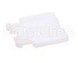 87098 Middleby Terminal,End