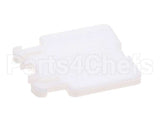 87098 Middleby Terminal,End