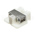87099 Compatible Middleby Block, Terminal 1492-Ce2