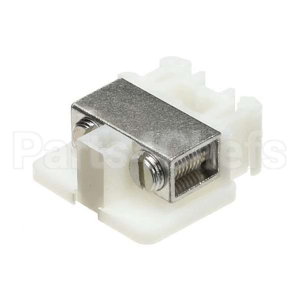 87099 Compatible Middleby Block, Terminal 1492-Ce2